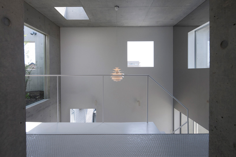 k2yt house k designboom