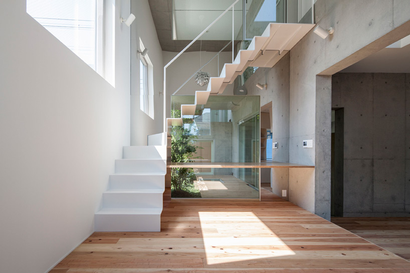 k2yt house k designboom