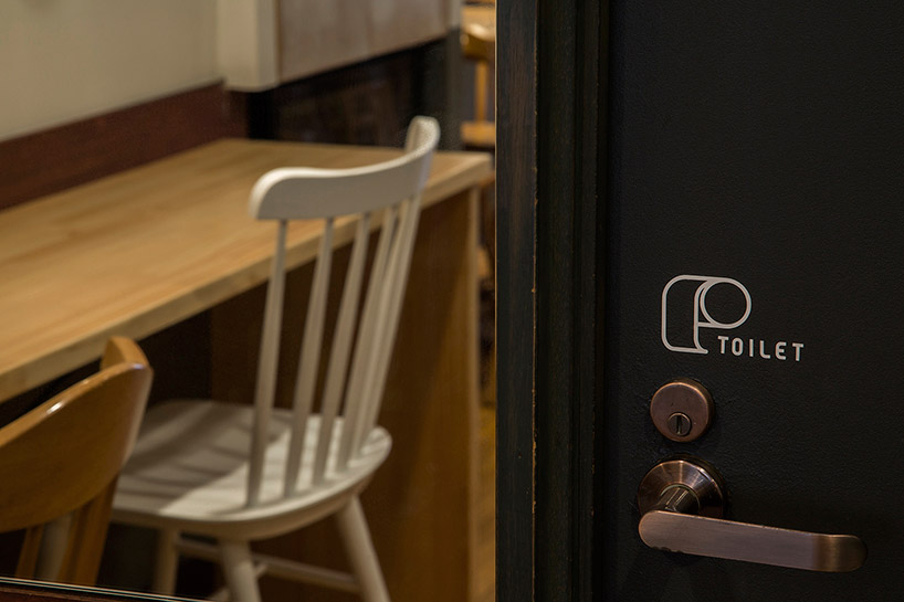 kei harada capsula wine bar restaurant