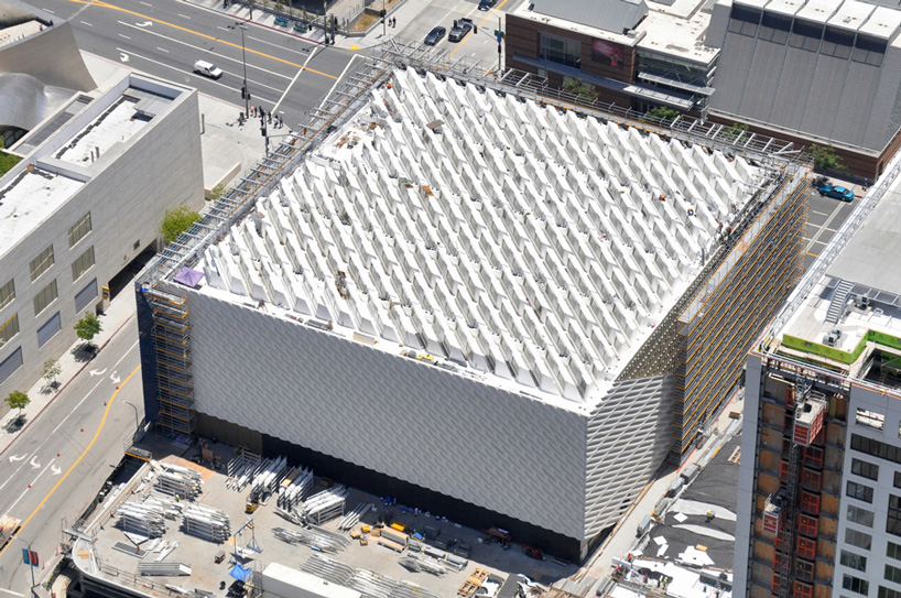 liz diller interview designboom
