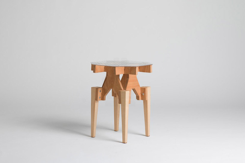 lock furniture lese collection