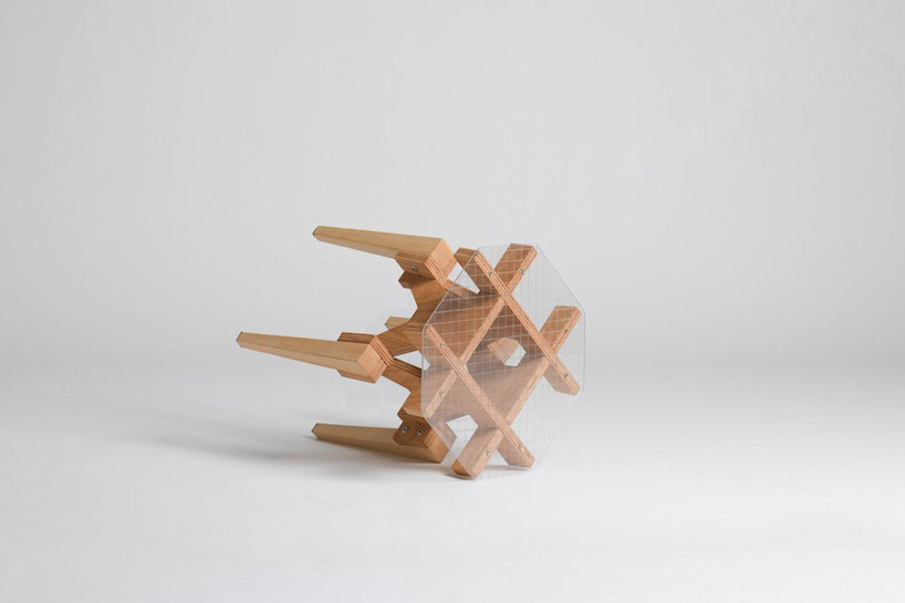 lock furniture lese collection