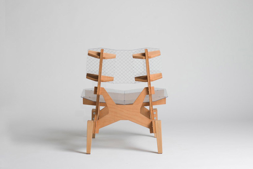 lock furniture lese collection