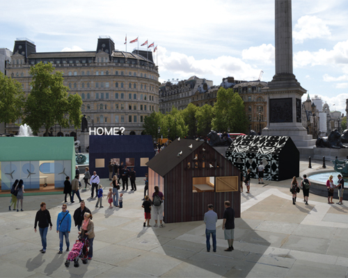 london design festival 2014 announces landmark project with airbnb
