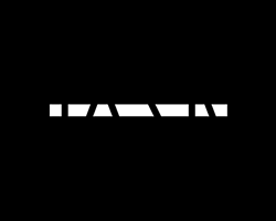 louvre abu dhabi logo by studio philippe apeloig 