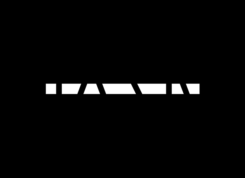 louvre abu dhabi logo by studio philippe apeloig