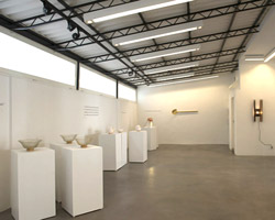 a narrative selection of stolen products by marc dibeh