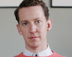 interview with illustrator mr bingo