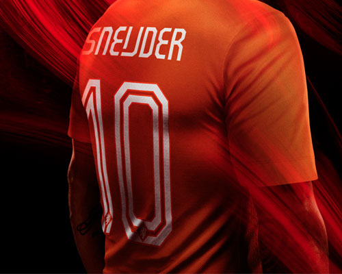 Jersey font, World cup kits, Football fonts