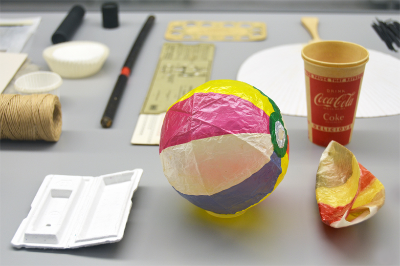 no name design triennale design museum designboom