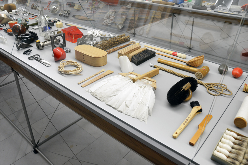 no name design triennale design museum designboom
