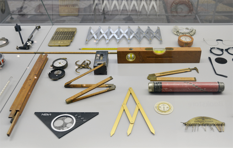 no name design triennale design museum designboom