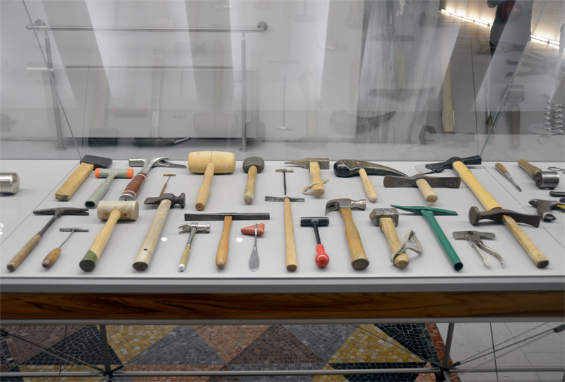 no name design triennale design museum designboom