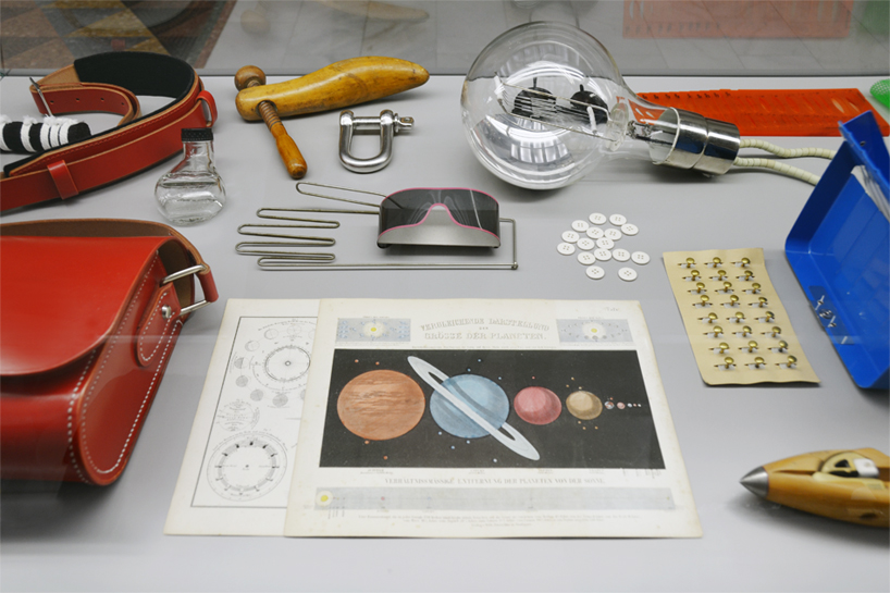 no name design triennale design museum designboom