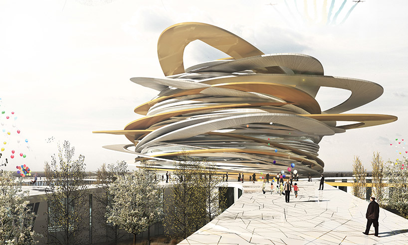 ocra national pantheon kazakhstan