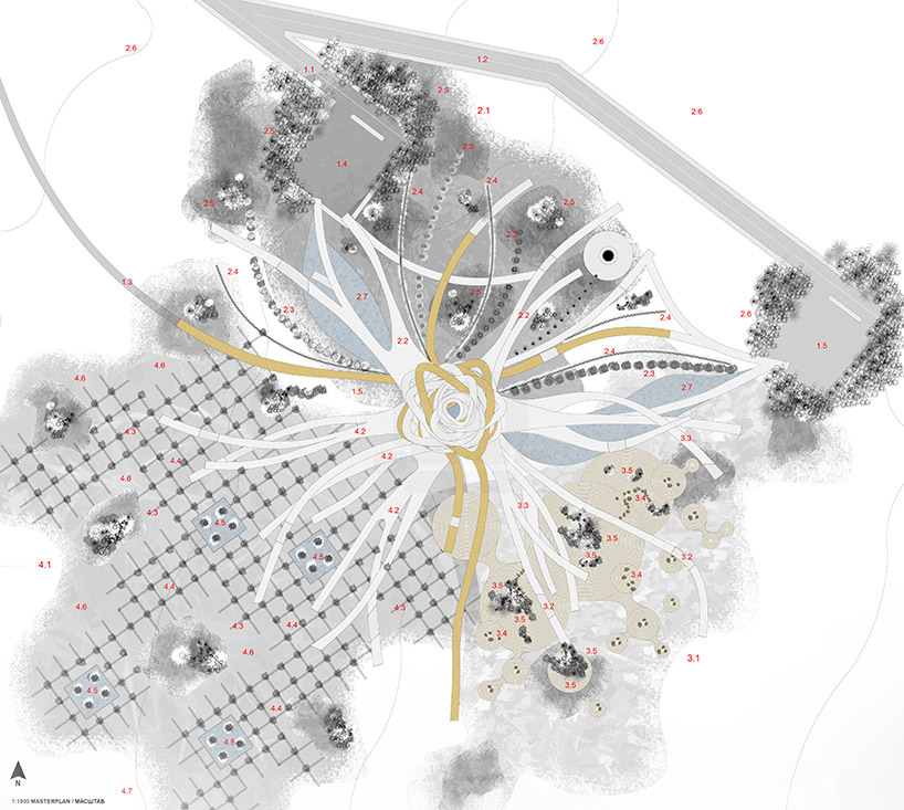 ocra national pantheon kazakhstan