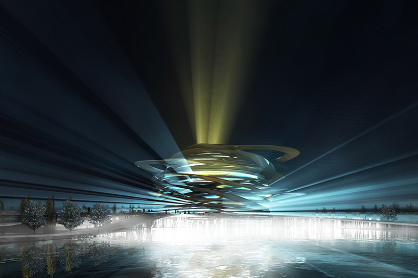 ocra national pantheon kazakhstan