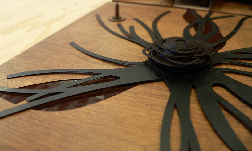 ocra national pantheon kazakhstan