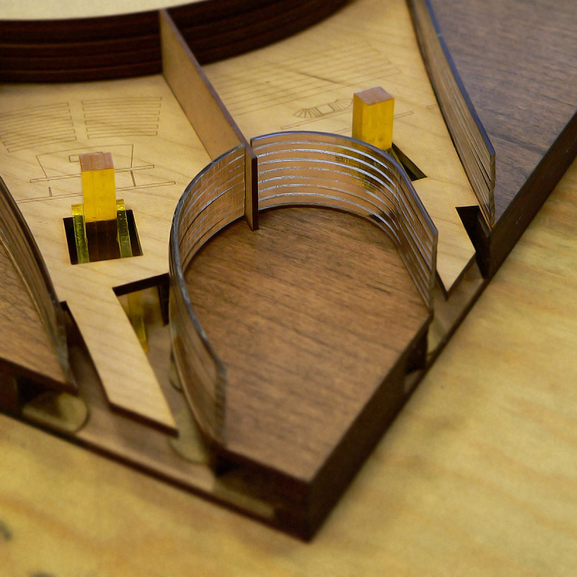 ocra national pantheon kazakhstan