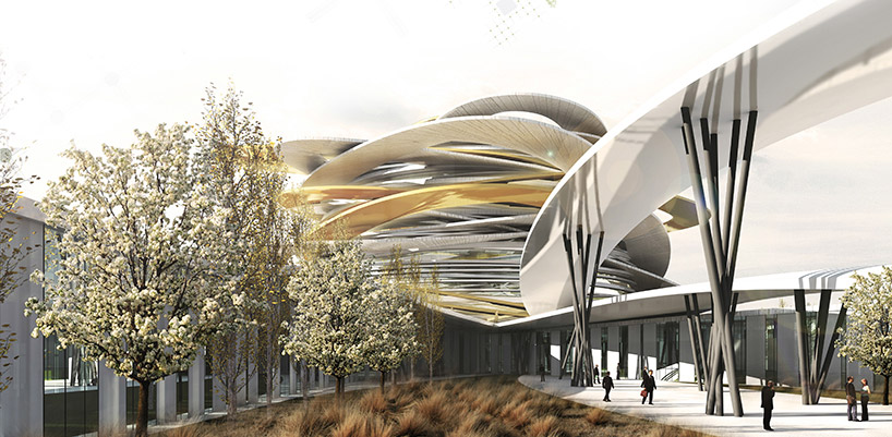 ocra national pantheon kazakhstan