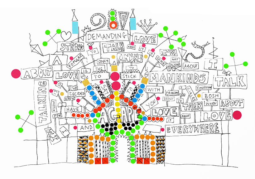 original_agape-drawing_new