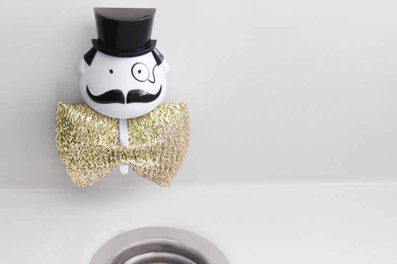 https://static.designboom.com/wp-content/uploads/2014/07/peleg-design-mr-sponge-bow-tie-kitchen-designboom-02.jpg