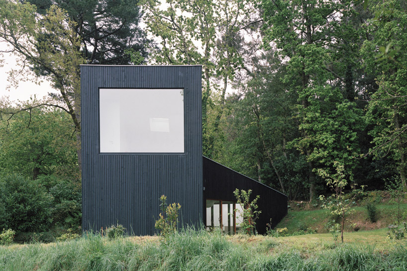 raum holiday home france