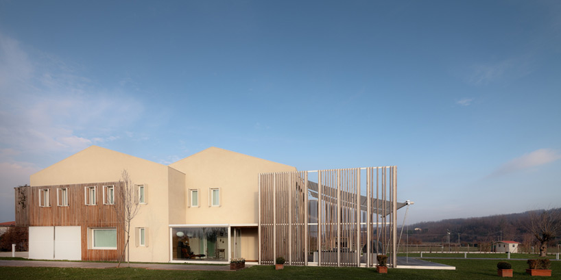 rosario picciotto biocasa 82 welldom italy designboom