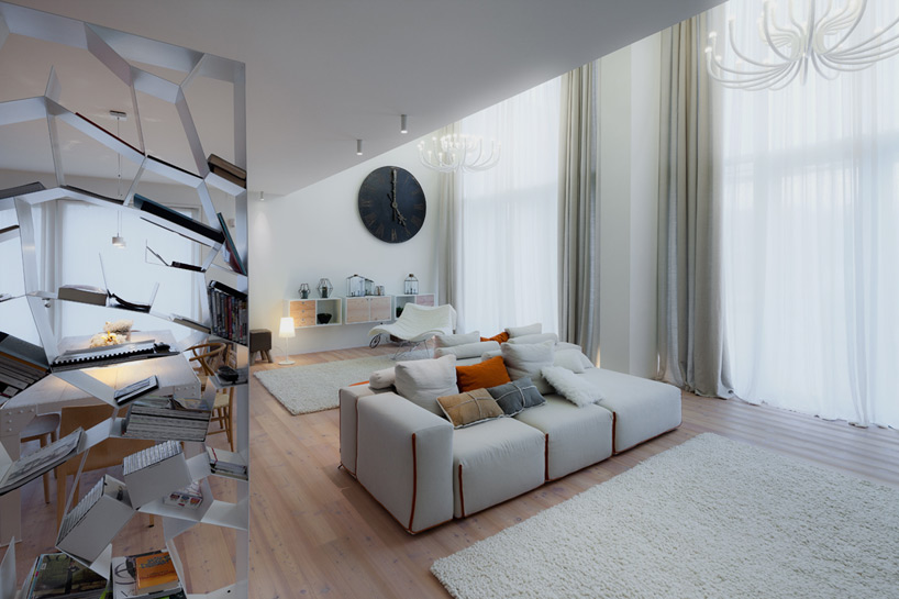 rosario picciotto biocasa 82 welldom italy designboom