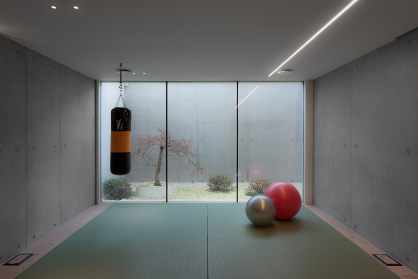 rosario picciotto biocasa 82 welldom italy designboom