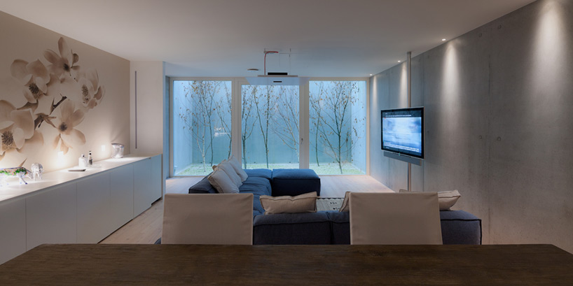 rosario picciotto biocasa 82 welldom italy designboom