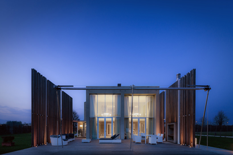 rosario picciotto biocasa 82 welldom italy designboom