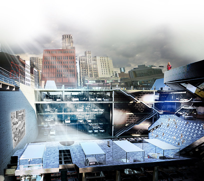 roy peer tertiarization pessimist and optimist detroit