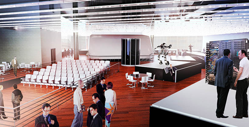 roy peer tertiarization pessimist and optimist detroit