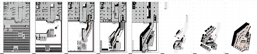 roy peer tertiarization pessimist and optimist detroit