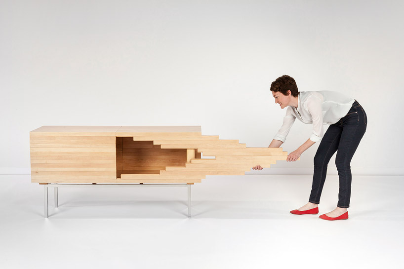 sebastian errazuriz explosion cabinet