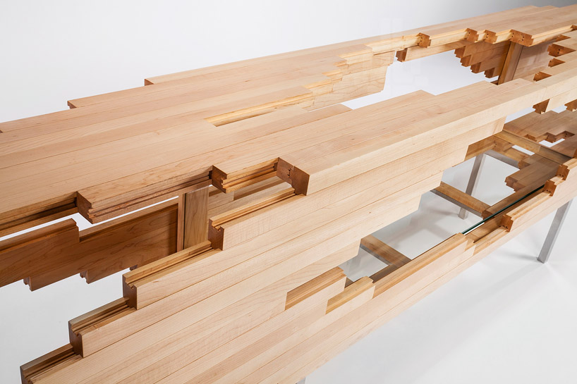 sebastian errazuriz explosion cabinet
