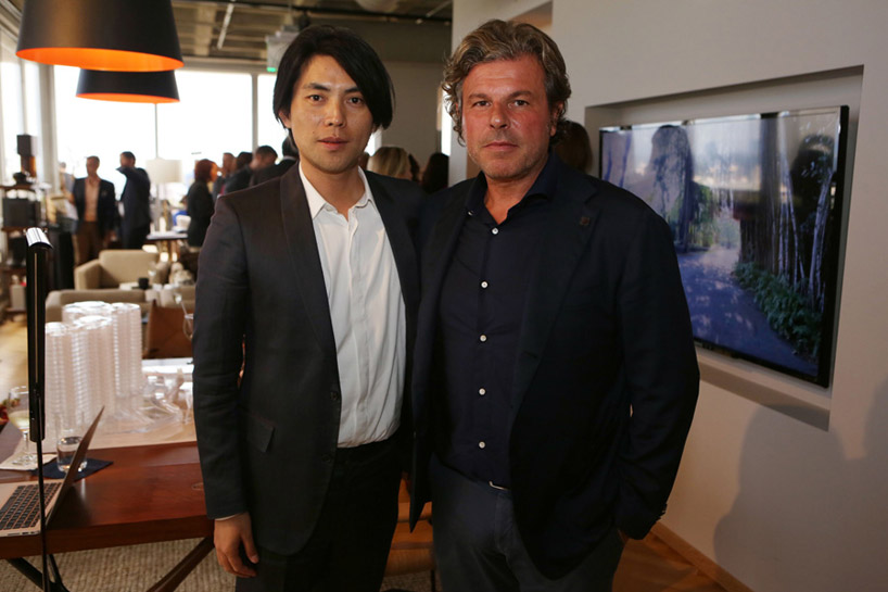 shohei-shigematsu-enzo-enea-miami-agent