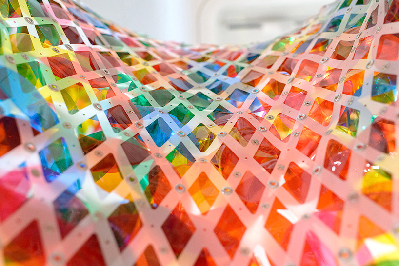 softlab melissa shoe gallery flower canopy