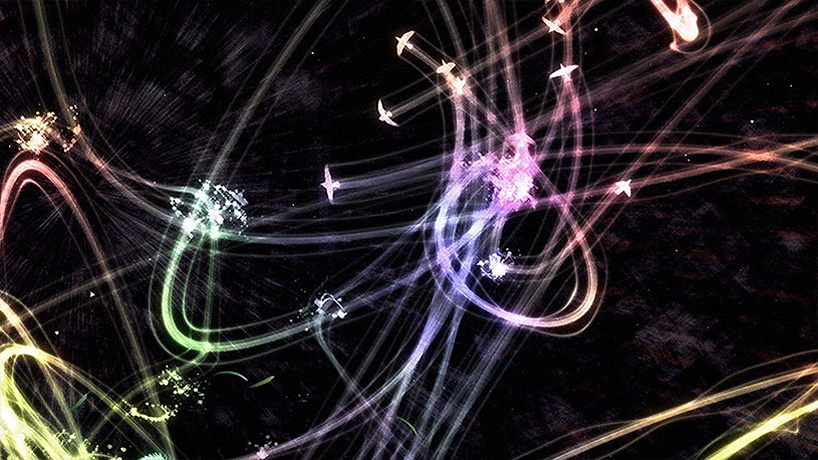 teamlab-presents-ultra-subjective-space-at-pace-gallery-new-york-designboom-03