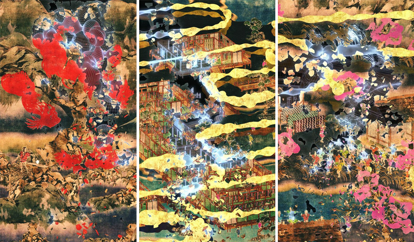 teamlab-presents-ultra-subjective-space-at-pace-gallery-new-york-designboom-05