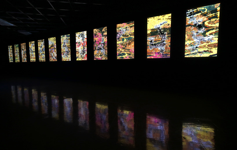 teamlab-presents-ultra-subjective-space-at-pace-gallery-new-york-designboom-06