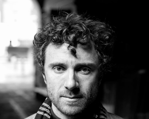 thomas heatherwick chosen to design maggie's centre at st. james, leeds