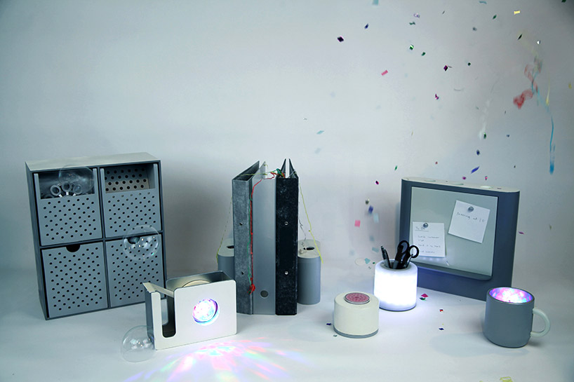 tomomi sayuda desktop fireworks