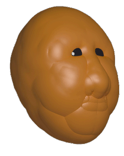 tumblr_n3loz11dJa1syjt2wo2_250