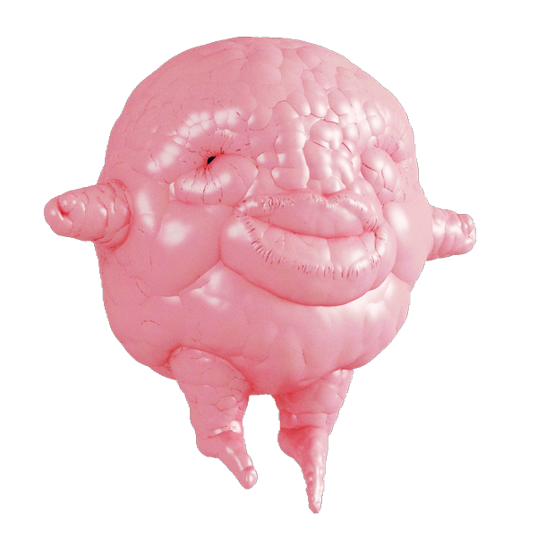 tumblr_n7lfyu75bd1syjt2wo1_1280