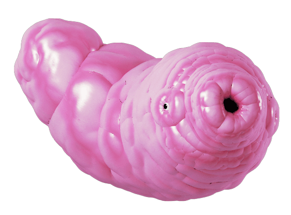 tumblr_n7ws7qW6o71syjt2wo1_1280