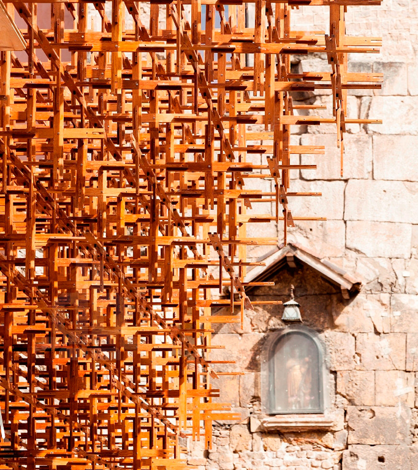 urbanus identity pavilion bcn reset designboom