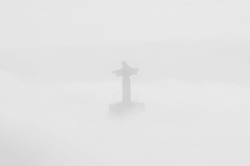 why-how-what house of gods religion