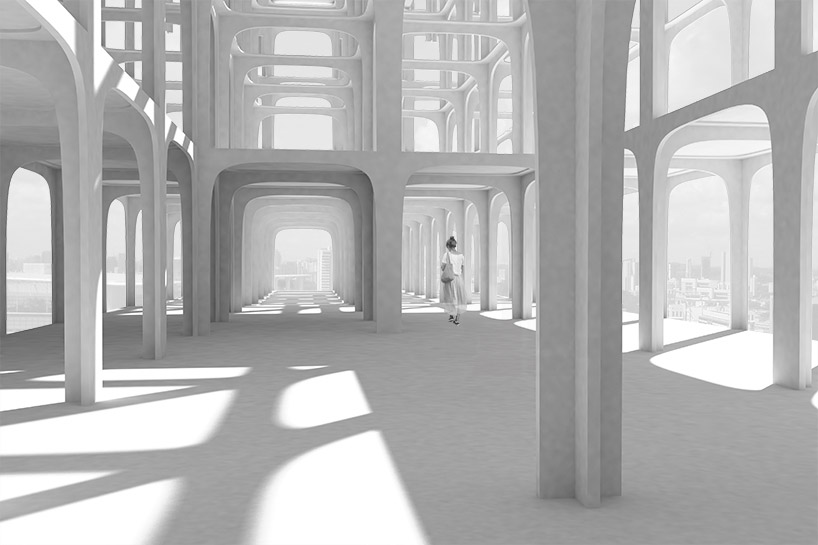 why-how-what house of gods religion